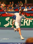 Tennis Classics & Legends - Wiener Stadthalle - Fr 30.04.2004 - 19