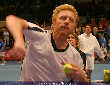 Tennis Classics & Legends - Wiener Stadthalle - Fr 30.04.2004 - 23