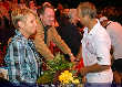 Tennis Classics & Legends - Wiener Stadthalle - Fr 30.04.2004 - 24