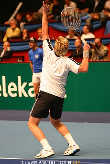 Tennis Classics & Legends - Wiener Stadthalle - Fr 30.04.2004 - 48