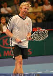 Tennis Classics & Legends - Wiener Stadthalle - Fr 30.04.2004 - 5