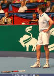 Tennis Classics & Legends - Wiener Stadthalle - Fr 30.04.2004 - 53