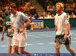 Tennis Classics & Legends - Wiener Stadthalle - Fr 30.04.2004 - 54