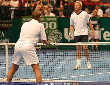 Tennis Classics & Legends - Wiener Stadthalle - Fr 30.04.2004 - 55