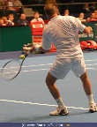 Tennis Classics & Legends - Wiener Stadthalle - Fr 30.04.2004 - 56