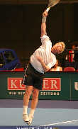 Tennis Classics & Legends - Wiener Stadthalle - Fr 30.04.2004 - 58