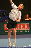 Tennis Classics & Legends - Wiener Stadthalle - Fr 30.04.2004 - 59