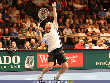 Tennis Classics & Legends - Wiener Stadthalle - Fr 30.04.2004 - 6