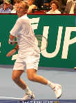 Tennis Classics & Legends - Wiener Stadthalle - Fr 30.04.2004 - 60