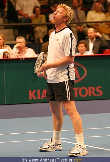 Tennis Classics & Legends - Wiener Stadthalle - Fr 30.04.2004 - 64