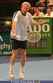 Tennis Classics & Legends - Wiener Stadthalle - Fr 30.04.2004 - 65