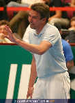 Tennis Classics & Legends - Wiener Stadthalle - Fr 30.04.2004 - 66