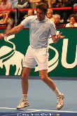 Tennis Classics & Legends - Wiener Stadthalle - Fr 30.04.2004 - 67