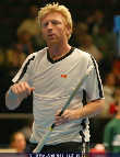 Tennis Classics & Legends - Wiener Stadthalle - Fr 30.04.2004 - 68