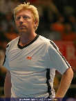 Tennis Classics & Legends - Wiener Stadthalle - Fr 30.04.2004 - 69