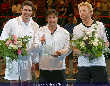 Tennis Classics & Legends - Wiener Stadthalle - Fr 30.04.2004 - 7