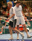 Tennis Classics & Legends - Wiener Stadthalle - Fr 30.04.2004 - 70