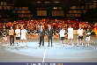 Tennis Classics & Legends - Wiener Stadthalle - Fr 30.04.2004 - 74