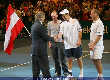 Tennis Classics & Legends - Wiener Stadthalle - Fr 30.04.2004 - 75