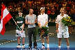 Tennis Classics & Legends - Wiener Stadthalle - Fr 30.04.2004 - 76