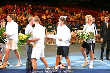 Tennis Classics & Legends - Wiener Stadthalle - Fr 30.04.2004 - 79