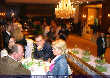 Players Party - Hotel InterContinental - Fr 30.04.2004 - 27