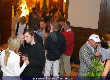 Players Party - Hotel InterContinental - Fr 30.04.2004 - 33