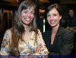 Players Party - Hotel InterContinental - Fr 30.04.2004 - 37