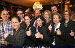 Players Party - Hotel InterContinental - Fr 30.04.2004 - 4
