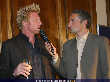 Players Party - Hotel InterContinental - Fr 30.04.2004 - 41