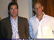 Players Party - Hotel InterContinental - Fr 30.04.2004 - 43