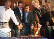Players Party - Hotel InterContinental - Fr 30.04.2004 - 48