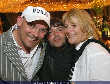 Players Party - Hotel InterContinental - Fr 30.04.2004 - 52