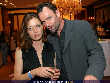 Players Party - Hotel InterContinental - Fr 30.04.2004 - 54