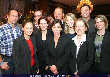 Players Party - Hotel InterContinental - Fr 30.04.2004 - 8