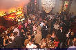 Kristall Re-Opening - Buddha Lounge - Do 30.10.2003 - 11