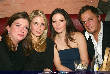 Kristall Re-Opening - Buddha Lounge - Do 30.10.2003 - 2