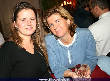 Kristall Re-Opening - Buddha Lounge - Do 30.10.2003 - 25