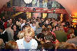 Kristall Re-Opening - Buddha Lounge - Do 30.10.2003 - 4