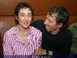 Andreas H. Bitesnich live in concert - Bar Italia - Mi 31.03.2004 - 11