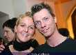 Andreas H. Bitesnich live in concert - Bar Italia - Mi 31.03.2004 - 12