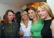 Andreas H. Bitesnich live in concert - Bar Italia - Mi 31.03.2004 - 13