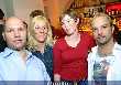Andreas H. Bitesnich live in concert - Bar Italia - Mi 31.03.2004 - 16