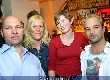 Andreas H. Bitesnich live in concert - Bar Italia - Mi 31.03.2004 - 17