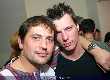 Andreas H. Bitesnich live in concert - Bar Italia - Mi 31.03.2004 - 18
