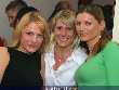 Andreas H. Bitesnich live in concert - Bar Italia - Mi 31.03.2004 - 2