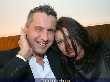 Andreas H. Bitesnich live in concert - Bar Italia - Mi 31.03.2004 - 23