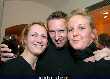 Andreas H. Bitesnich live in concert - Bar Italia - Mi 31.03.2004 - 24