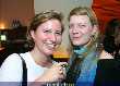 Andreas H. Bitesnich live in concert - Bar Italia - Mi 31.03.2004 - 25