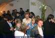 Andreas H. Bitesnich live in concert - Bar Italia - Mi 31.03.2004 - 26